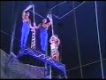 trapecio