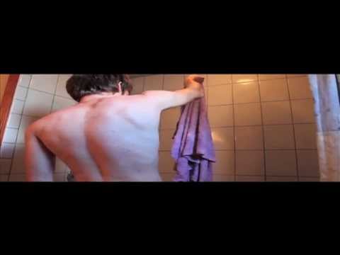 piss - The Neverending Piss is about a guy who starts peeing, and cannot stop. Mike DeMarco Vinnie DeMarco CaptainJooce.