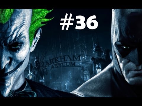 how to cure poison oak