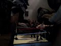 folfigurewrestling preview undertaker vs randy orton folfigurewrestling preview undertaker vs randy orton
