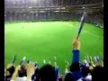 2008.03.18 巨人×中日 in東京ドーム　その１