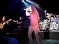 The Dark Eternal Night - First performance (Linz 06.05.2007)