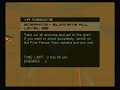 RAIDEN VR MISSION 2 ELIMINATE ALL (2 of 10)
