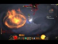 Click here to watch this video Diablo III - Act IV Diablo kill