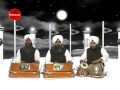Mere Satgur Poore