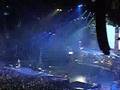 Assistir ao v�deo