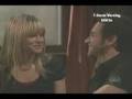 Johnny and Lulu 7-24-08