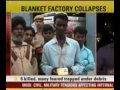 Click here to watch this video Jalandhar Building Collaspe 2