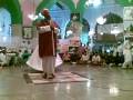 Chishty Mehfil e Sema at Mehfil Khana Ajmer Sharif