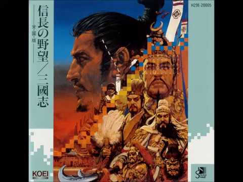 動画