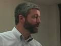 videos de Paul Washer - Blessed are the Meek 1 - Study - Matthew 5:5