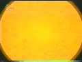 Cosmos - Eclipses e Auroras (TV Escola)