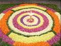 Onam 2