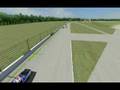 Provan race 10 of 15 Pocono part 1