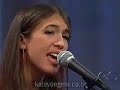 Kate Voegele - \"I Couldn\