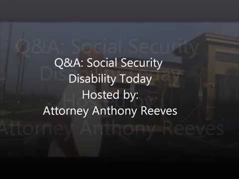 how to apply for social security part b