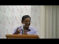 poet kalidasa biography in malayalam language poet kalidasa biography in malayalam language