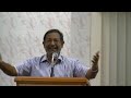 poet kalidasa biography in malayalam language poet kalidasa biography in malayalam language