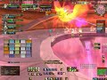 Embrace vs Al\