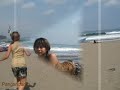 Pangandaran Kootstra Pangandaran Kootstra