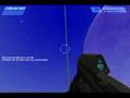 Halo Custom Edition With Wireframe mode and Sightjacker