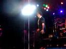 key club benefit show 10-08-06