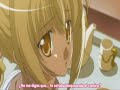 otome wa boku ni koishiteru  cap 1  3 3  sub español