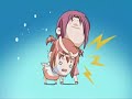 Otome wa Boku ni Koishiteru  cap 1 (3-3) sub espa�ol