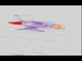 Bryce Aircraft Tutorial Bryce Aircraft Tutorial