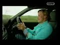 Fifth-Gear-Alfa-Rome