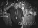 heat-rippin-it-again.html