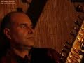Sitar home practice 3 Sitar home practice 3