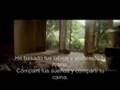 James Blunt - Goodbye My Lover (Subtitulado) HRV
