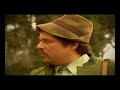 Mujo i Haso - Lovac U Pustinji