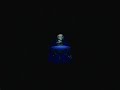READ FOR CODES:Recorded by DarkAndersonEX.After finishing the Naoto social link, I finally got the last persona I needed for this fusion, Norn. And with that the prophercy has been fufilled & the Izanagi-no-Okami can now be created! HALLELUJAH! Music from Persona Burn My Dread Reincarnation OST.Requested by Ravemastery:The codes I used for money as you see was used for gameshark codes. The link to those codes (So you don't have to go to gamespot Persona 4 forum & search for it yourself) is here below:http://www.gconsole.com/forum/show.php?page=topicdetail&id=53633&cat=2&layout=ABOUT THE CODES:1. They work for the current gameshark & some codes have complications to be explained on how they work.1. Infinite/max money- Automatically makes your money turn into 999,999,999 yen. The fox will be rich & registering personas will make things a piece of cake. Not to mention being on a fusion frenzy with Personas to make even more! The down side of this code is when you reach the stores, once you hit there. The code is down. But there is another code in there that says 