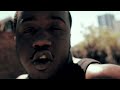The Real Oakland (Oakland Anthem) - (Music Video)