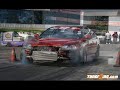 Nyce1s.com... GRT Racing\