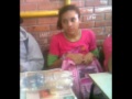 Homenagem Turma 81 - 2009