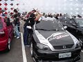 trovo-auto-parts-tuning-.html