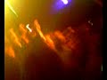 Art Brut Top Of The Pops Art Brut Top Of The Pops