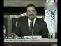 La verdad Verdadera