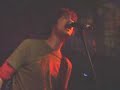 Figgs - Set The Stage Figgs - Set The Stage
