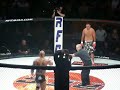 RFC Fight