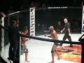 RFC Fight RFC Fight