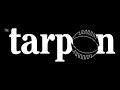 Crystal Clear Umbrella Solution brought to you by Tarpon!