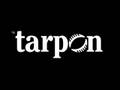 videos de Crystal Clear Umbrella Solution brought to you by Tarpon!