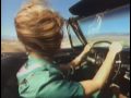 Roger Waters - The Pros and Cons of Hitch Hiking