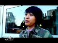 Golda Supernova on YO!TV