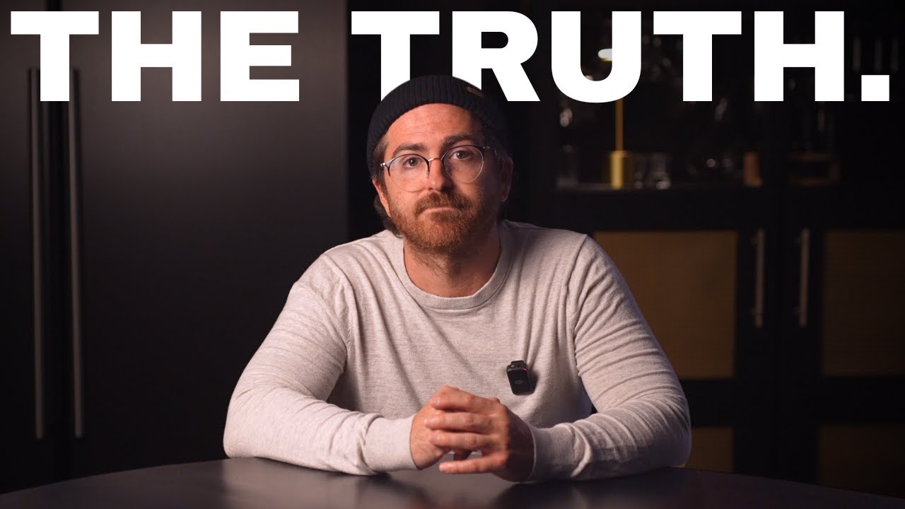 Why PORTUGAL is Europe's POOREST Rich Country, explained 🇵🇹