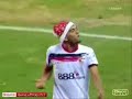 Daniel alves Daniel alves